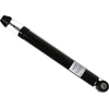 Image de Schokdemper 316911 Sachs