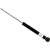 Image de Schokdemper 316927 Sachs