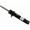 Image de Schokdemper 315870 Sachs