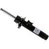 Image de Schokdemper 315871 Sachs