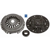 Image de Koppelingsset 3000954492 Sachs