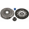 Image de Sachs Koppelingsset Xtend 3000970093 Sachs