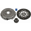 Image de Koppelingsset 3000970094 Sachs
