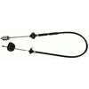 Image de Sachs Koppelingskabel 3074600149 Sachs