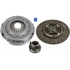 Image de Koppelingsset 3400700638 Sachs