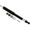 Image de Schokdemper 316944 Sachs