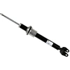 Image de Schokdemper 316950 Sachs