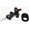 Image de Hoofdcilinder koppeling 6284600737 Sachs