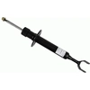 Image de Schokdemper 316990 Sachs