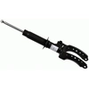 Image de Schokdemper 317241 Sachs
