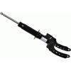 Image de Schokdemper 317242 Sachs
