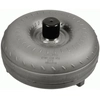 Image de Koppelomvormer 0700600054 Sachs