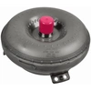 Image de Koppelomvormer 0700600009 Sachs