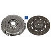 Image de Sachs Koppelingsset Xtend 3000970096 Sachs