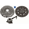 Image de Sachs Koppelingsset Xtend Plus Csc 3000990375 Sachs