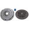 Image de Sachs Koppelingsset Xtend 3000970099 Sachs