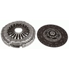 Image de Koppelingsset 3400700546 Sachs