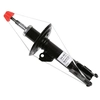 Image de Schokdemper 316893 Sachs