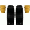 Image de Stofkap schokdemper Service Kit 900389 Sachs
