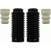 Image de Stofkap schokdemper Service Kit 900390 Sachs