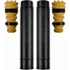Image de Stofkap schokdemper Service Kit 900391 Sachs
