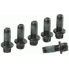 Image de Koppelingsset 1874000065 Sachs
