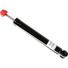 Image de Schokdemper 316848 Sachs