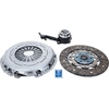 Image de Koppelingsset 3000990378 Sachs