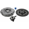 Image de Koppelingsset 3000990380 Sachs