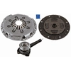 Image de Koppelingsset 3000990382 Sachs