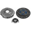 Image de Koppelingsset 3000990385 Sachs
