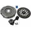 Image de Koppelingsset 3000990391 Sachs