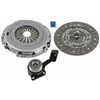 Image de Koppelingsset 3000990392 Sachs