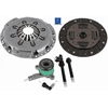 Image de Koppelingsset 3000990394 Sachs