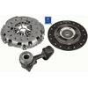 Image de Koppelingsset 3000990395 Sachs