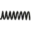 Image de Chassisveer 994759 Sachs
