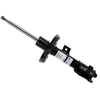 Image de Sachs Schokdemper 316737 Sachs