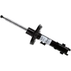 Image de Sachs Schokdemper 316738 Sachs
