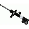 Image de Sachs Schokdemper 316739 Sachs