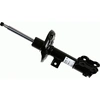Image de Sachs Schokdemper 316740 Sachs