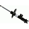 Image de Sachs Schokdemper 316874 Sachs