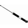 Image de Schokdemper 316742 Sachs