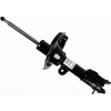 Image de Sachs Schokdemper 316849 Sachs