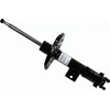 Image de Sachs Schokdemper 316873 Sachs