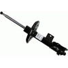 Image de Sachs Schokdemper 316876 Sachs