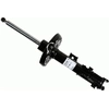 Image de Sachs Schokdemper 316882 Sachs