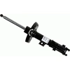 Image de Sachs Schokdemper 316883 Sachs