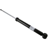 Image de Sachs Schokdemper 316885 Sachs