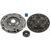 Image de Sachs Koppelingsset Xtend 3000970101 Sachs