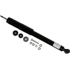 Image de Schokdemper 317255 Sachs